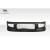 1995-2000 Toyota Tacoma Drifter Front Bumper - image 12