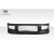 1995-2000 Toyota Tacoma Drifter Front Bumper - image 13