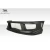 1995-2000 Toyota Tacoma Drifter Front Bumper - image 15