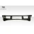 1995-2000 Toyota Tacoma Drifter Front Bumper - image 19
