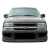 1994-2004 Chevrolet S-10 Drifter Kit - image 37