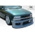 1994-2004 Chevrolet S-10 Drifter Kit - image 6