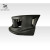 1994-2004 Chevrolet S-10 Standard Cab Stepside Drifter Body Kit - 6 Piece - image 7