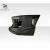 1994-2004 Chevrolet S-10 Drifter Kit - image 13