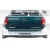 1994-2004 Chevrolet S-10 Drifter Kit - image 27