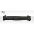 1994-2004 Chevrolet S-10 Standard Cab Stepside Drifter Body Kit - 6 Piece - image 15