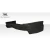 1994-2004 Chevrolet S-10 Drifter Kit - image 31