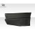 1994-2004 Chevrolet S-10 Standard Cab Stepside Drifter Body Kit - 6 Piece - image 8