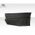 1994-2004 Chevrolet S-10 Drifter Kit - image 33