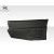 1994-2004 Chevrolet S-10 Standard Cab Duraflex Stepside Drifter Body Kit - 6 Piece - image 17