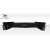 1994-2004 Chevrolet S-10 Standard Cab Stepside Drifter Body Kit - 6 Piece - image 9