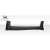 1994-2004 Chevrolet S-10 Drifter Kit - image 19