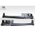 1994-2004 Chevrolet S-10 Drifter Kit - image 53