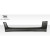 1994-2004 Chevrolet S-10 Standard Cab Stepside Drifter Body Kit - 6 Piece - image 68