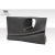 1994-2004 Chevrolet S-10 Standard Cab Stepside Drifter Body Kit - 6 Piece - image 59