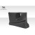 1994-2004 Chevrolet S-10 Standard Cab Stepside Drifter Body Kit - 6 Piece - image 61