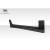 1994-2004 Chevrolet S-10 Standard Cab Stepside Drifter Body Kit - 6 Piece - image 66