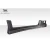 1994-2004 Chevrolet S-10 Drifter Kit - image 61