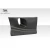 1994-2004 Chevrolet S-10 Drifter Kit - image 84