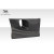 1994-2004 Chevrolet S-10 Standard Cab Stepside Drifter Body Kit - 6 Piece - image 55