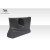 1994-2004 Chevrolet S-10 Standard Cab Stepside Drifter Body Kit - 6 Piece - image 69