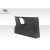 1994-2004 Chevrolet S-10 Drifter Kit - image 86