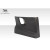 1994-2004 Chevrolet S-10 Standard Cab Stepside Drifter Body Kit - 6 Piece - image 56