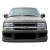 1994-2004 Chevrolet S-10 Drifter Kit - image 38