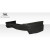 1994-2004 Chevrolet S-10 Standard Cab Stepside Drifter Body Kit - 6 Piece - image 30