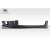 1994-2004 Chevrolet S-10 Standard Cab Stepside Drifter Body Kit - 6 Piece - image 35