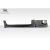 1994-2004 Chevrolet S-10 Drifter Kit - image 46