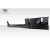 1994-2004 Chevrolet S-10 Standard Cab Stepside Drifter Body Kit - 6 Piece - image 38