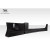 1994-2004 Chevrolet S-10 Standard Cab Stepside Drifter Body Kit - 6 Piece - image 42