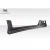 1994-2004 Chevrolet S-10 Drifter Kit - image 60