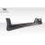 1994-2004 Chevrolet S-10 Standard Cab Stepside Drifter Body Kit - 6 Piece - image 50