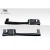 1994-2004 Chevrolet S-10 Drifter Kit - image 64