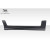 1994-2004 Chevrolet S-10 Standard Cab Stepside Drifter Body Kit - 6 Piece - image 41