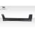 1994-2004 Chevrolet S-10 Drifter Kit - image 66