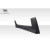 1994-2004 Chevrolet S-10 Standard Cab Stepside Drifter Body Kit - 6 Piece - image 47