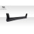1994-2004 Chevrolet S-10 Standard Cab Stepside Drifter Body Kit - 6 Piece - image 48