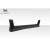 1994-2004 Chevrolet S-10 Drifter Kit - image 70
