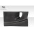 1994-2004 Chevrolet S-10 Standard Cab Stepside Drifter Body Kit - 6 Piece - image 55