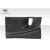 1994-2004 Chevrolet S-10 Drifter Kit - image 73