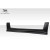 1994-2004 Chevrolet S-10 Standard Cab Stepside Drifter Body Kit - 6 Piece - image 42