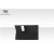 1994-2004 Chevrolet S-10 Drifter Kit - image 94