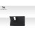 1994-2004 Chevrolet S-10 Standard Cab Stepside Drifter Body Kit - 6 Piece - image 60