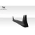 1994-2004 Chevrolet S-10 Drifter Kit - image 100