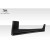 1994-2004 Chevrolet S-10 Standard Cab Stepside Drifter Body Kit - 6 Piece - image 60