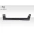 1994-2004 Chevrolet S-10 Drifter Kit - image 79