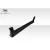 1994-2004 Chevrolet S-10 Drifter Kit - image 106